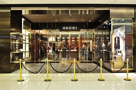 gucci brasil|Gucci sao paulo.